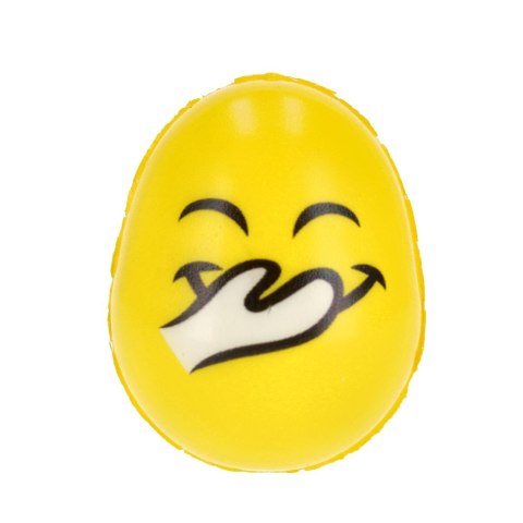 ANTISTRESS BALL EI MEGA CREATIVE 458296