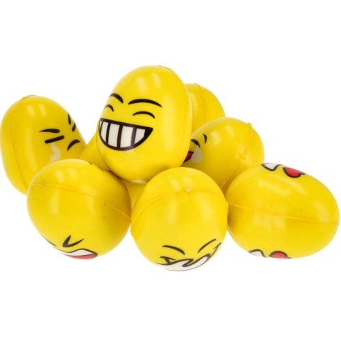 ANTISTRESS BALL EI MEGA CREATIVE 458296