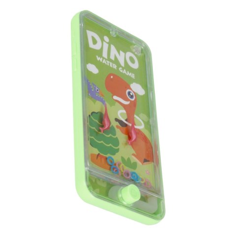 GRA WODNA DINO MEGA CREATIVE 490312