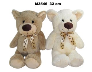 Teddybär 32 CM SONNTAG M3546 SONNTAG