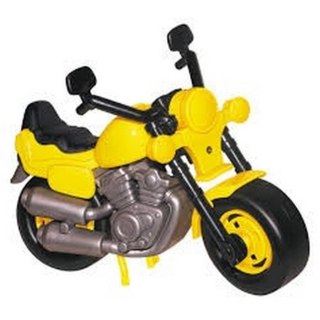 MOTORRAD WADRE POLESIE 8978 POLESIE