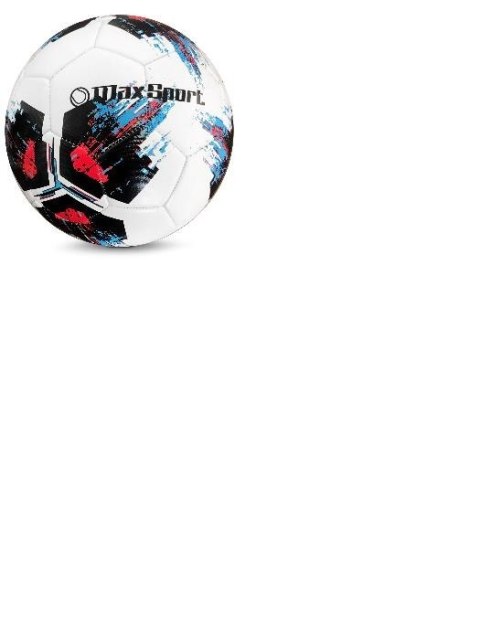 FOOTBALL MAX SPORT ARTYK SPIELZEUG 133411 ART ARTYK SPORT