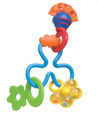 PLAYGRO SCHRAUBE 181587 PLAYGRO