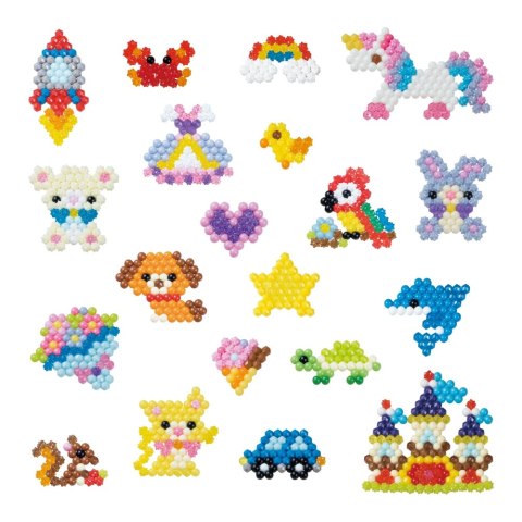 AQUABEADS FABRYKA PROJEKTOWANIA 31775 PUD4 EPOCH