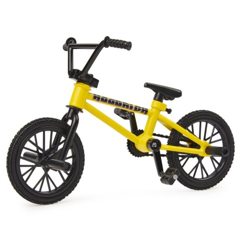 SPIN TECH DEC BMX BIKE AST 6028602 BC4 SPIN MASTER