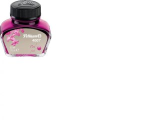 ROSA TINTE 30ML PUD PELIKAN 301343