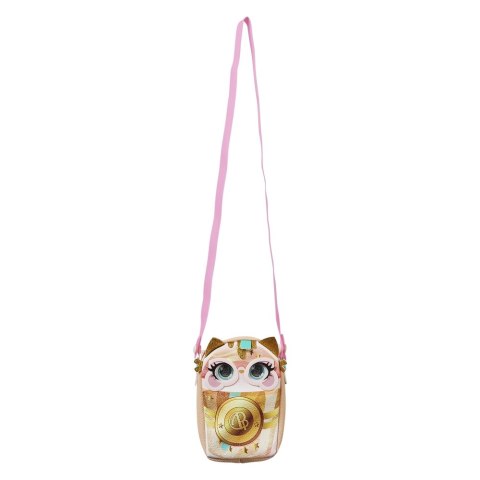 PURSE PETS TOREBKA TRENDY TREATS AST 6064689 WB4 SPIN MASTER