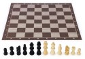 SPIN GAME CLASSIC HOLZSCHACH 6065339 PUD6 SPIN MASTER
