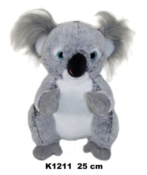 KOALA PLÜSCHSPIELZEUG 25CM KOL SA SONNTAG