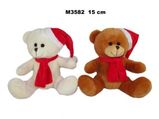 Teddybär 15 CM SONNTAG M3582 SONNTAG