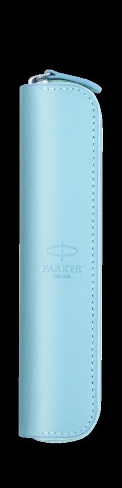 PARKER KOFFER BLAU 2186243 PARKER