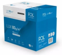 Xero Pollux A4 Papier 80g - Packung mit 500 Blatt INTERNATIONAL-PAPER