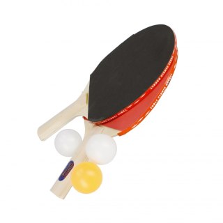 MEGA CREATIVE PING PONG SET 427581