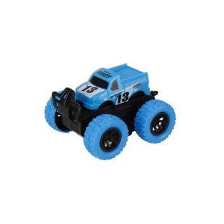 OFFROAD-AUTO 7CM MEGA CREATIVE 510454 MEGA CREATIVE