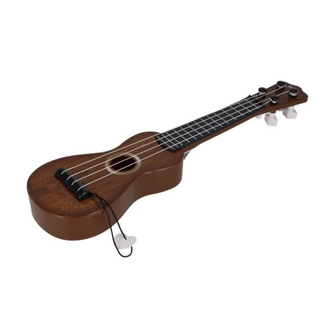 UKULELE MIX MEGA CREATIVE 511392 MEGA CREATIVE GITARRE