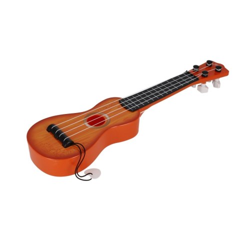 GITARA UKULELE MIX MEGA CREATIVE 511392 MEGA CREATIVE