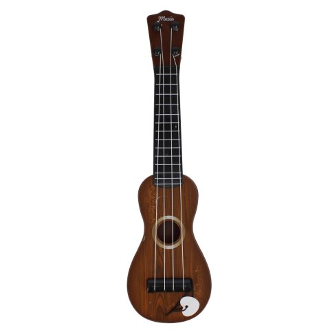 UKULELE MIX MEGA CREATIVE 511392 MEGA CREATIVE GITARRE