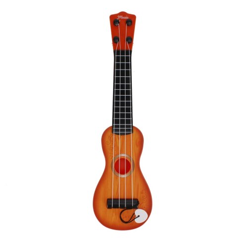 UKULELE MIX MEGA CREATIVE 511392 MEGA CREATIVE GITARRE