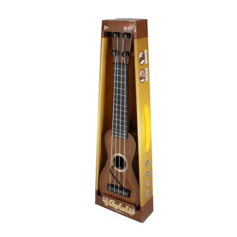 UKULELE MIX MEGA CREATIVE 511392 MEGA CREATIVE GITARRE