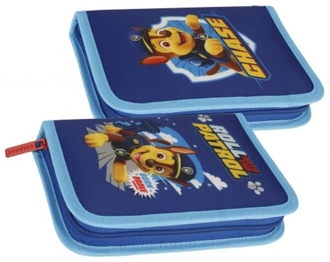 POCKET 1ZAM 2KL OUTLET STK PAW PATROL B PB12/48 STARPAK