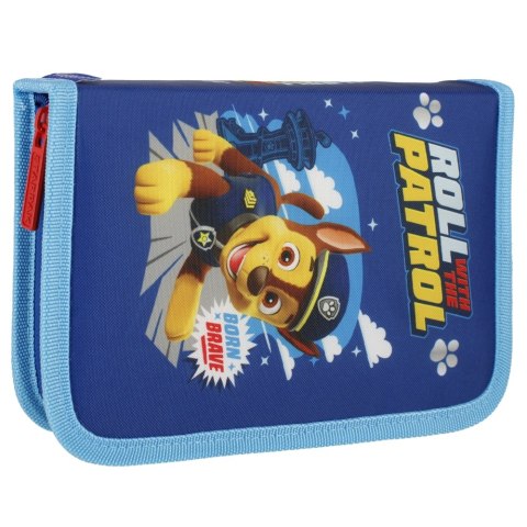 POCKET 1ZAM 2KL OUTLET STK PAW PATROL B PB12/48 STARPAK