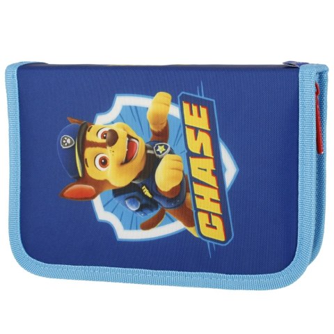 POCKET 1ZAM 2KL OUTLET STK PAW PATROL B PB12/48 STARPAK