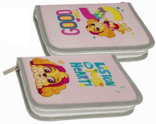 STIFT-ETUI 1 ZAM 2 LAP PAW PATROLGIRL STK PB 12/48 STARPAK