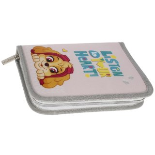 STIFT-ETUI 1 ZAM 2 LAP PAW PATROLGIRL STK PB 12/48 STARPAK