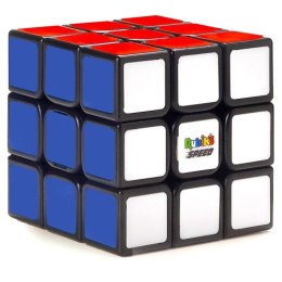 SPIN RUBIK CUBE 3X3 SPEED 6063164 PUD6 SPIN MASTER