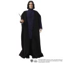 Harry Potter Kammer des Schreckens - Puppe, zufälliges Muster | Mattel AST GCN30 WB6