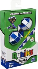 SPIN RUBIK SNAKE CONNECTOR 6064893 WB4 SPIN MASTER