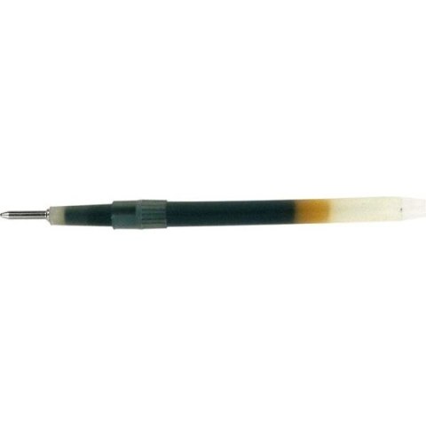 Kugelschreibermine, blau 0,7 mm (Herb 330)