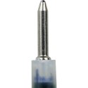 Kugelschreibermine, blau 0,7 mm (Herb 330)