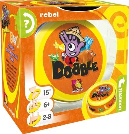 Dobble Pets - Kartenspiel