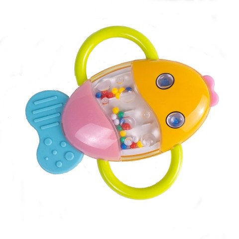 RATSCHE FÜR GRIFF FISH SMILY PLAY ANEK SP83672AN