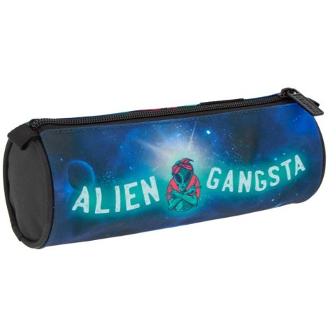 TUBA FEDERTASCHE ALIEN GANGSTA STARPAK 446579