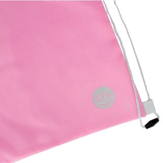 SCHULTASCHE ROSA STARPAK 492601