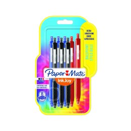 PAPER MATE PEN INKJOY 300RT FARBMISCHUNG 2186750 PAPER-MATE