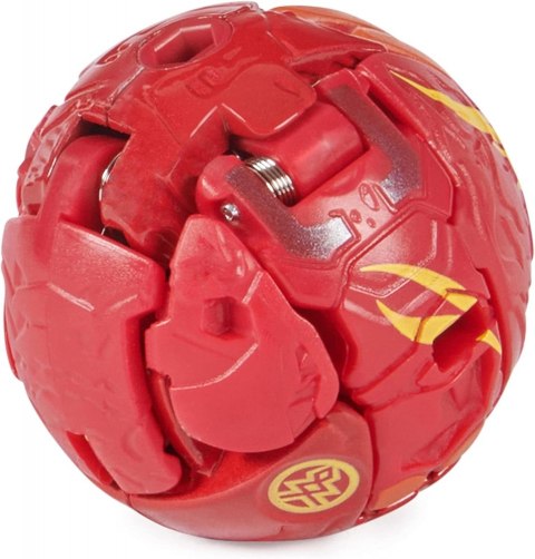 BAKUGAN PLATINIUM SERIE S5 AST 6066094 WB16 SPIN MASTER