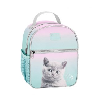 MINI-KITTY-RUCKSACK STARPAK 506498 STARPAK