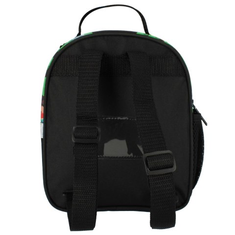 MINI-PIXEL-SPIEL STARPAK 506019 STARPAK-RUCKSACK