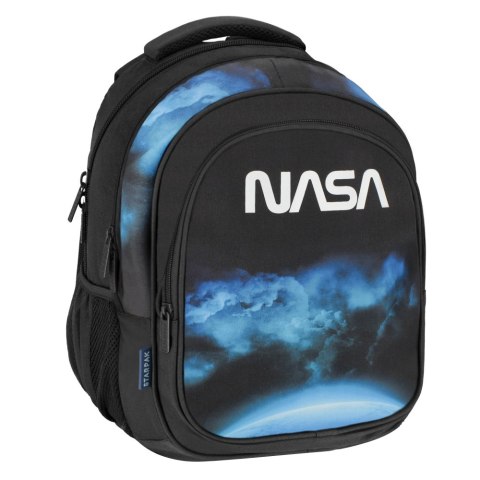 JUGEND RUCKSACK NASA2 STARPAK 506177 STARPAK