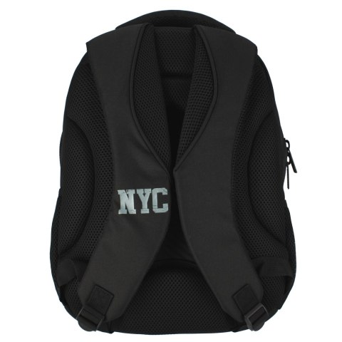 JUGEND RUCKSACK NYC STARPAK 507341 STARPAK