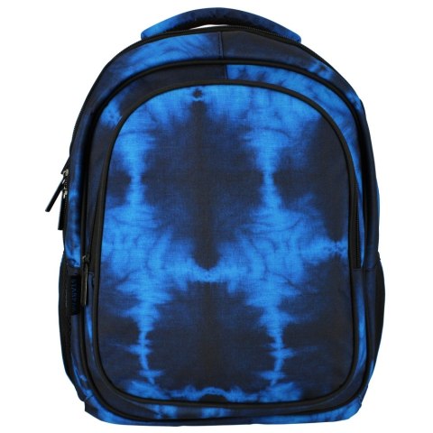 JUGEND-RUCKSACK TIE DYE STARPAK 507348 STARPAK