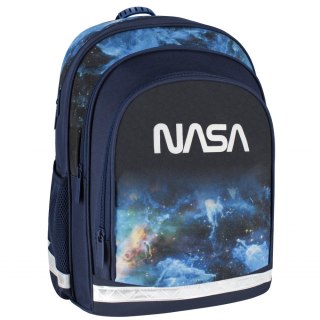 SCHULRUCKSACK NASA 1 STARPAK 506129 STARPAK