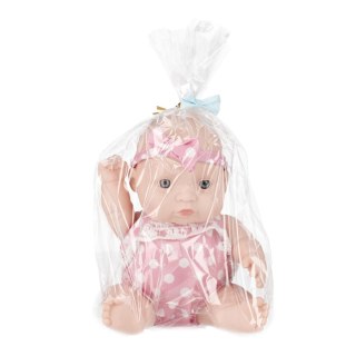 BABYPUPPE 20CM MIX MEGA CREATIVE 511341 MEGA CREATIVE