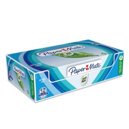 PAPER MATE KORREKTURBAND 5MMX8,5MB DRYLINE RECYCLE S0846020 PAPER-MATE