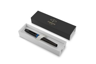 PARKER IM PIÓRO WIECZNE MARINE BLUE 2172858 PARKER