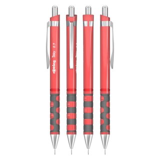 ROTRING BLEISTIFT TIKKY 0,7 2189068 ROTRING