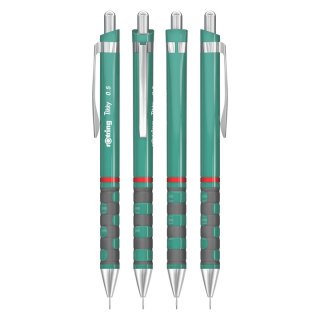 ROTRING TIKKY AUTOMATISCHER BLEISTIFT 0,5 SEA 2189064 ROTRING